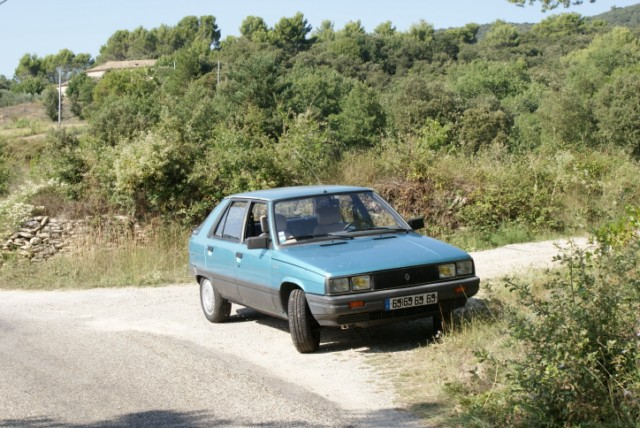 Vaucluse 2011 19