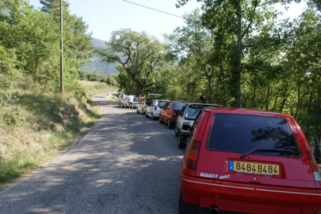 Vaucluse 2011 20
