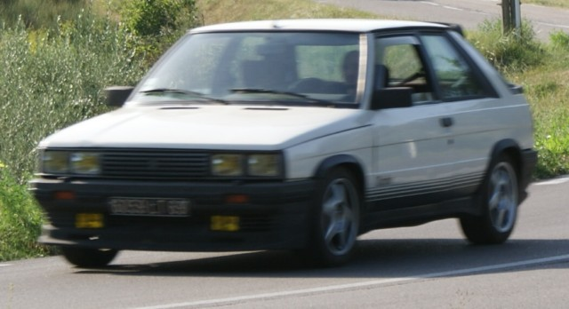 Vaucluse 2011 21