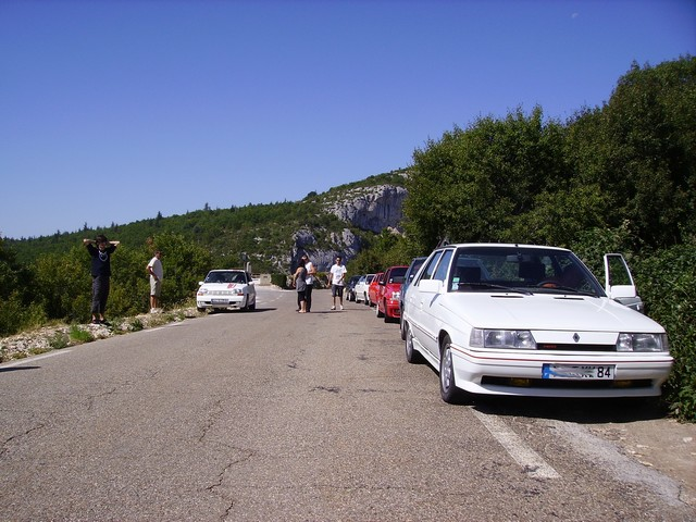 Vaucluse 2011 22