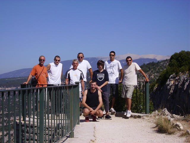 Vaucluse 2011 23