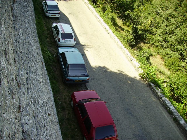 Vaucluse 2011 24
