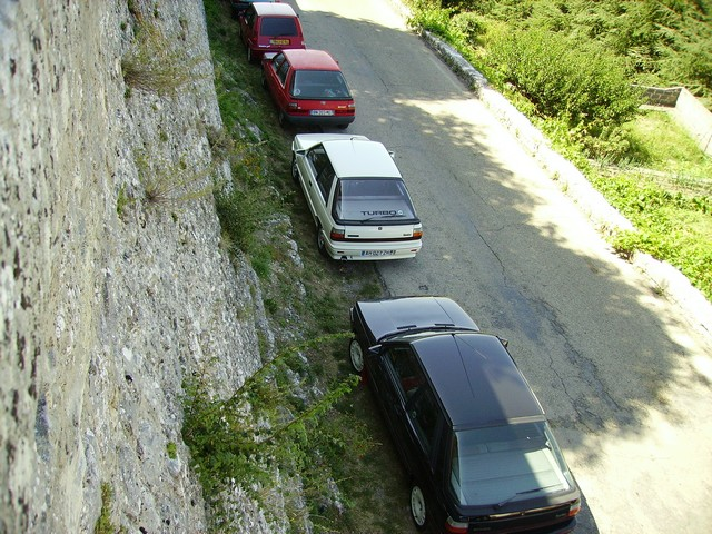 Vaucluse 2011 25