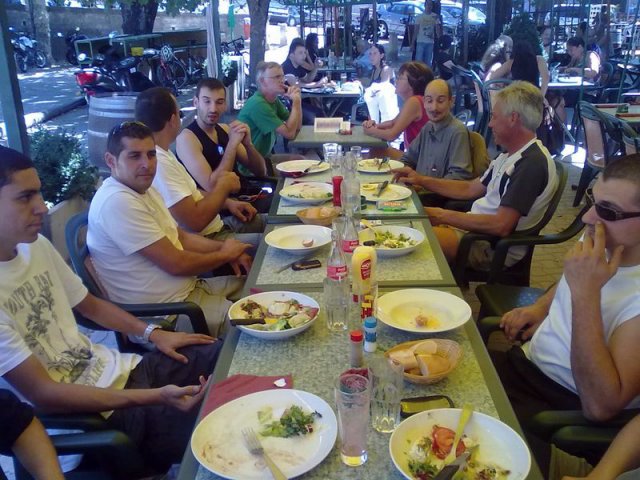Vaucluse 2011 28