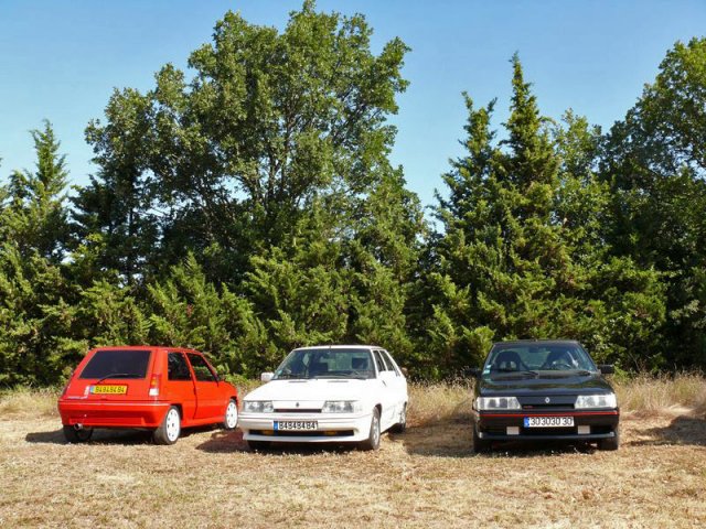 Vaucluse 2011 29