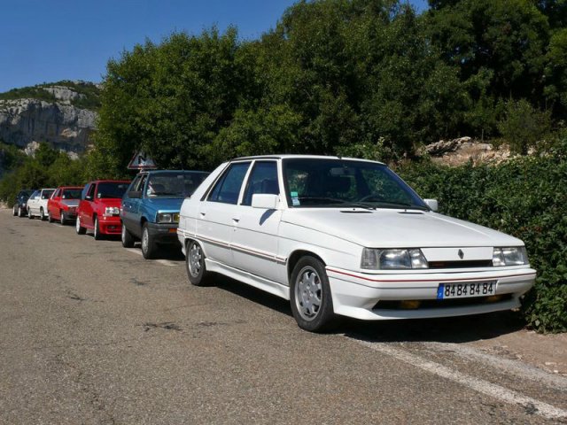Vaucluse 2011 30