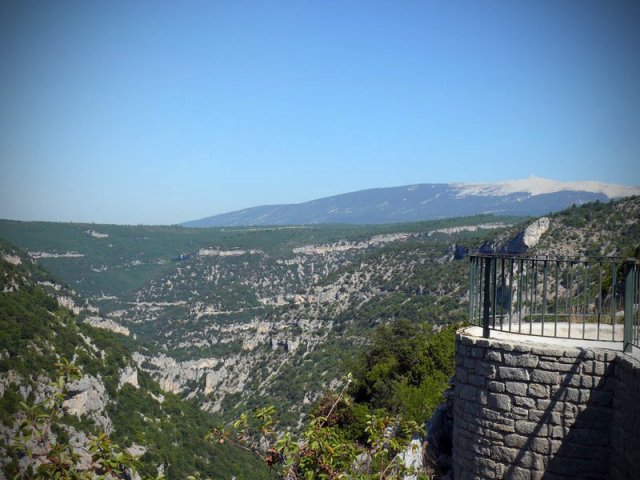 Vaucluse 2011 32
