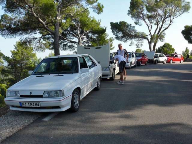 Vaucluse 2011 33