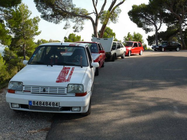 Vaucluse 2011 34