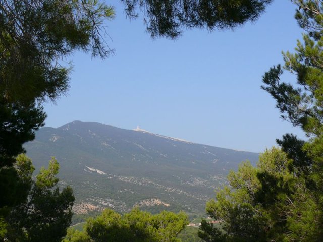 Vaucluse 2011 35