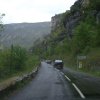 Lozère 2011 07