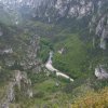 Lozère 2011 08