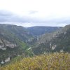 Lozère 2011 09