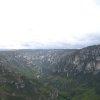 Lozère 2011 10