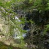 Lozère 2011 15