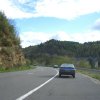 Lozère 2011 20