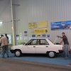 Nationale 2011