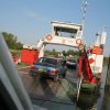 Nationale 2011