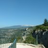 Vaucluse 2011 02