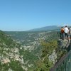 Vaucluse 2011 03