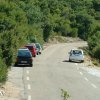 Vaucluse 2011 04