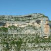 Vaucluse 2011 06