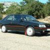 Vaucluse 2011 07