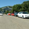 Vaucluse 2011 08