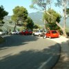 Vaucluse 2011 09