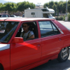 Vaucluse 2011 16