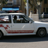 Vaucluse 2011 17