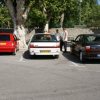 Vaucluse 2011 18
