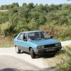 Vaucluse 2011 19