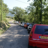 Vaucluse 2011 20