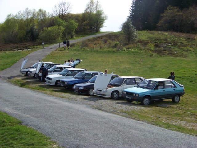 Nationale 2012