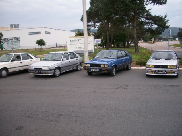 3547631001435