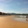Côte Basque 2013