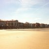 Côte Basque 2013