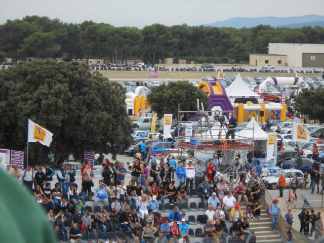 dscn9145