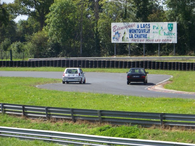 100_4000