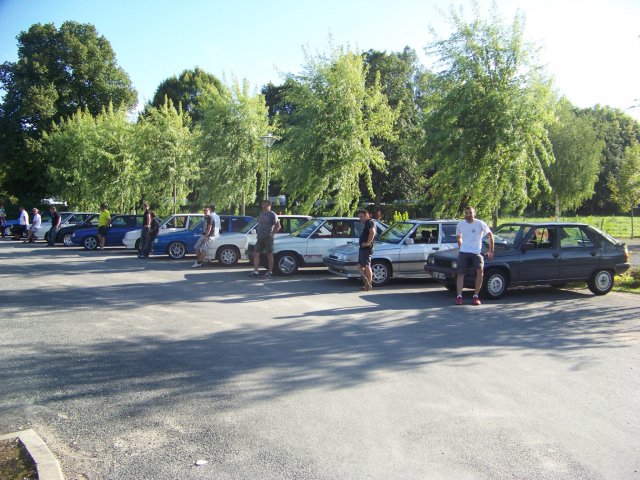100_4093