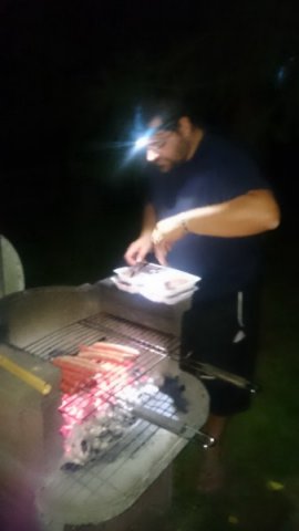 33