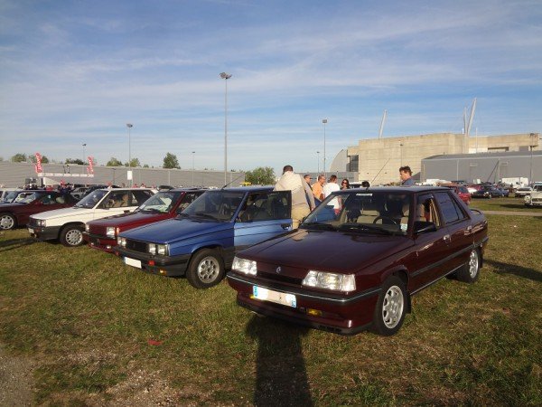 40