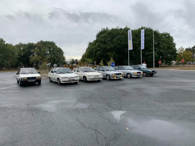 70696937_10218109316263417_6141307774442668032_n
