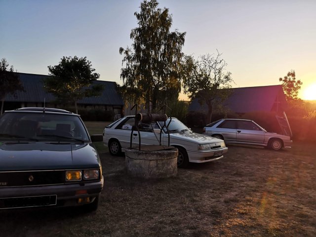 IMG-20190920-WA0009