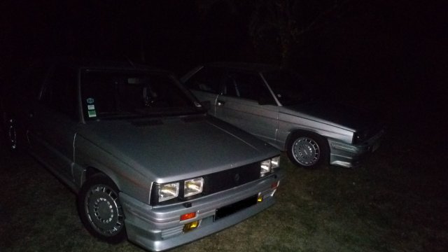 IMG-20190920-WA0014