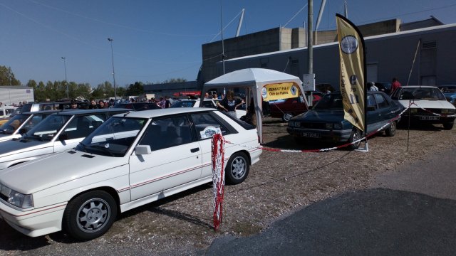 IMG-20190921-WA0008