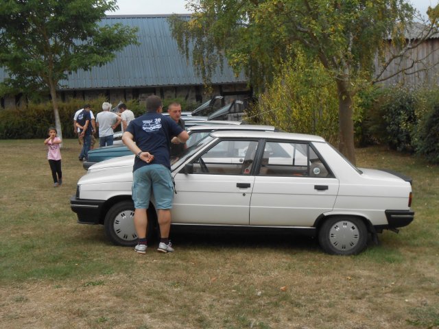 dscn5435_