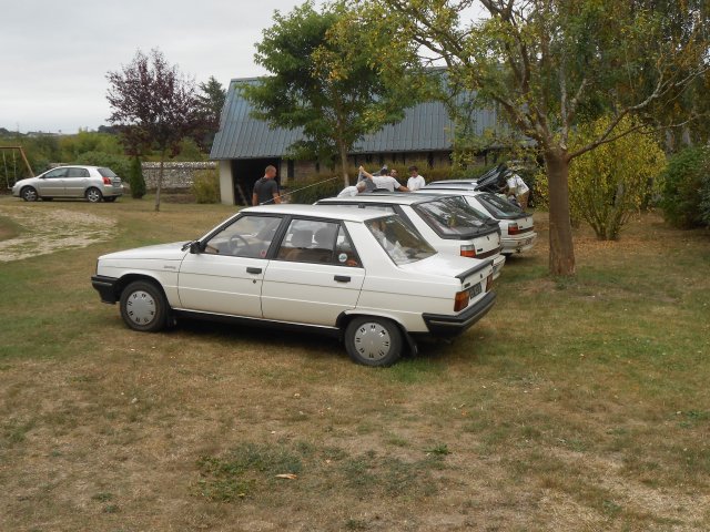 dscn5437_