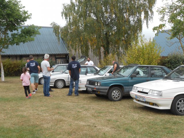 dscn5443_
